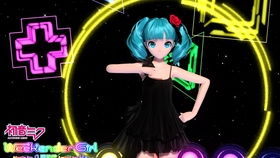 project diva future tone vs dx,Project Diva Future Tone vs DX: A Comprehensive Comparison