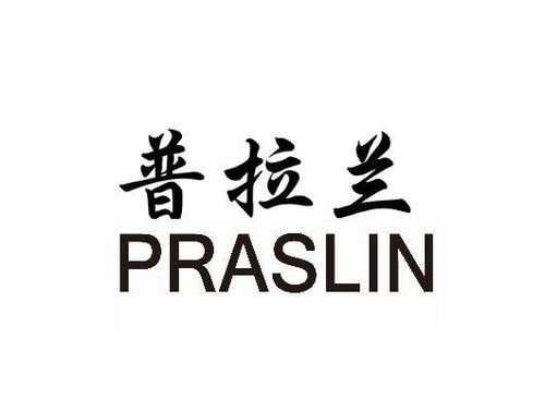  安徽富邦药业有限公司,专注医药领域，助力健康中国 天富官网