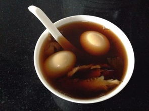 红枣红糖当归鸡蛋汤的功效与作用,当归紫苏鸡蛋汤的功效与作用,当归山楂鸡蛋汤功效与作用
