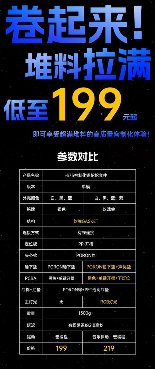 leobog hi75驱动官网,leobog hi75司机官方网站:提供最新最稳定的司机。