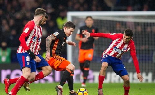 bảng xếp hạng atlético madrid gặp real sociedad,Giới thiệu về trận đấu Atlético Madrid gặp Real Sociedad