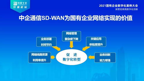 高效管理轻松实现，企业CMS助力企业数字化转型