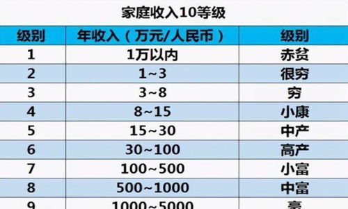  欧陆风云5发售时间表,期待已久的策略巨作即将到来 天富平台