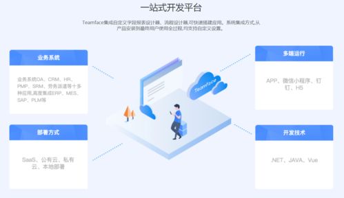 在以下哪些条件下，企业可以考虑实行横向一体化战略