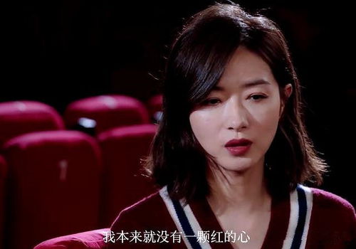 李诚儒抨击造星综艺,选秀节目冲击影视创作,呼吁加强综艺管理