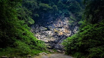 狮子关旅游区门票,狮子关旅游区门票价格,狮子关旅游区门票团购 