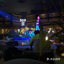 tao酒吧官网,探索禅意酒馆体验——ao酒馆官方网站