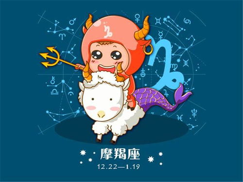 这三大星座,一旦在爱情中受伤,就不敢再去爱了