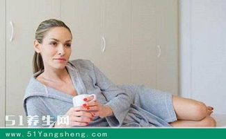 女性生育能力强不强,看这4个地方就知道 看看你中了几条