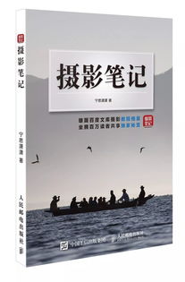 我是怎么用5年,教会近100万学会摄影的