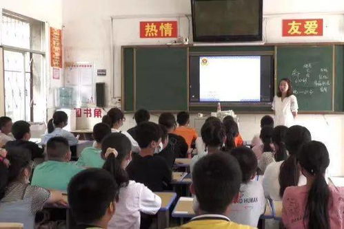 安陆市德安中学,安陆市德安中学升学率怎么样-第4张图片