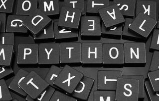 python是什么意思怎么读,每个Py程序的最开始都有 # /usr/bin/python , 这个到底是什么, 有什么作用?