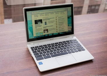 Chromebook国内发售吗？