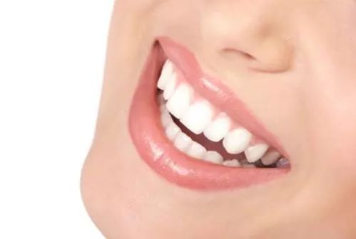 牙齿出现这5种问题,或许是疾病 临门 前的征兆,不要大意