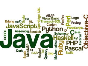 自学python和java,零基础学编程，选择python还是java呢？