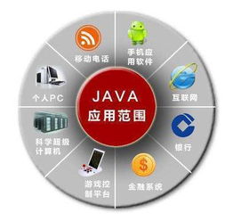 java学多久能开发软件,学Java多久能真正完全的掌握？