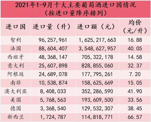 2021年1月21日运势_202411月19日运势红榜