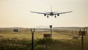 国航成都至昆明航班因起落架问题返航 执飞机型为空客A319 