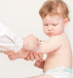 宝宝抵抗力？怎样提高儿童免疫力
