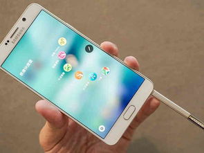 请问现在港版三星NOte5手机降价了吗?多少钱可以买到?敬请回答，谢谢！