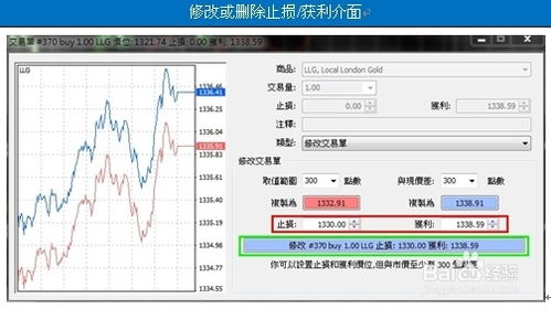 建议：MT4交易平台软件下载指南，助你开启投资新篇章