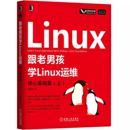 0基础学linux运维需要多久,自学Linux运维要多久