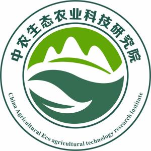  南京富邦农业生态科技有限公司,南京富邦农业生态科技有限公司简介 天富招聘