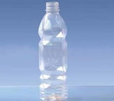 可回收物有哪些,1. 塑料瓶和塑料容器：包括矿泉水瓶、饮料瓶、洗发水瓶、洗衣液瓶等 - 醉梦生活网