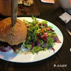 烹肉by金丙 烹肉by金丙 词条