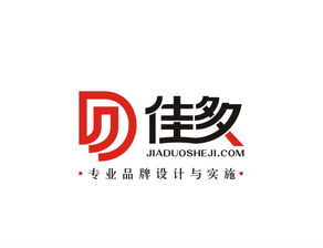 沈阳LOGO设计公司哪家好(沈阳logo设计公司哪家好一点)