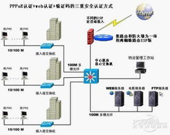 海蜘蛛isp破解版,揭秘其功能与使用方法