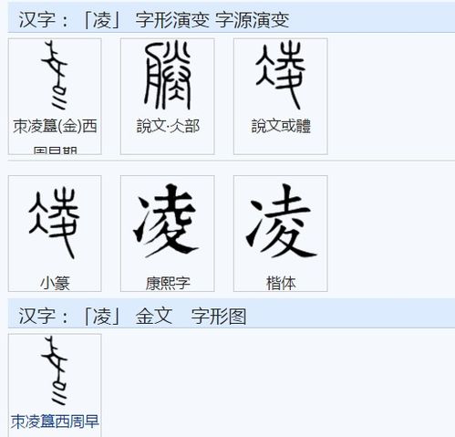 冰字怎么组词,用冰字组词，有那些不常见的好词?-第2张图片