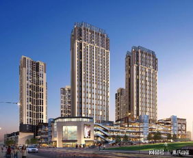上海现在适合投资住宅和商铺吗周边的如何呢(在上海附近投资哪个城市好点)