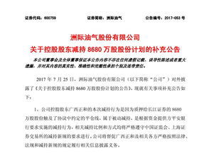 期货强制平仓,理解期货强制结算的本质。 期货强制平仓,理解期货强制结算的本质。 行情