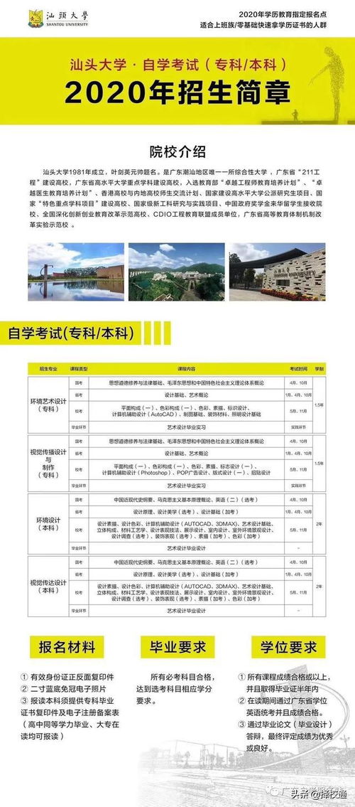 广州中大自考通过率高吗,中山大学自学考试难不难考上？