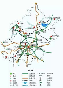 国内旅游线路,国内旅游线路文章：北京之旅