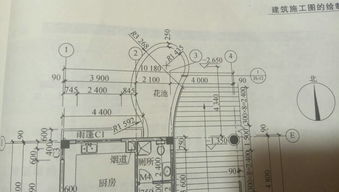 求解花池排水管如何设置