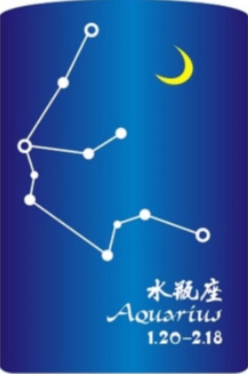 12星座不爱的表现,你心仪的他是哪种