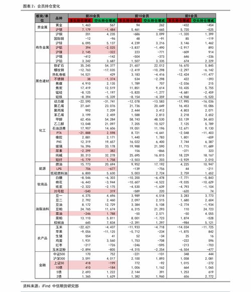  宁波富邦电池有限公司官网招聘,宁波富邦电池有限公司诚邀精英加入，共创美好未来 天富登录