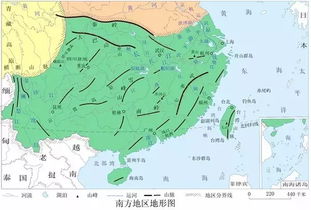 海南会议 全国长寿指数排行榜,海南第一 