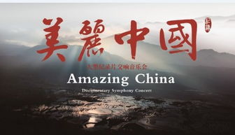 美丽中国纪录片全集cctv,美丽中国的震撼之旅:CCTV纪录片全集的海报
