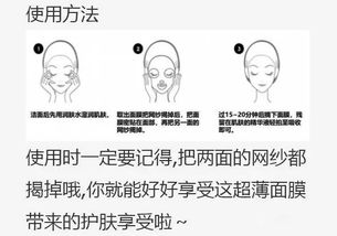 我儿子今年高三喜欢生物，听说学医八年家里没矿别学医费钱是吗(学好生物对学医有帮助吗?)