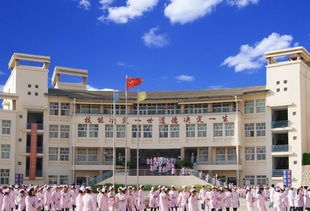 云南比较好的护理学校,云南最好的护理学校
