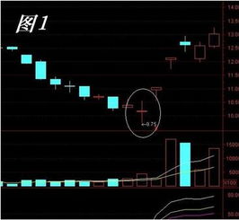 股票邢大的定海神针是什么