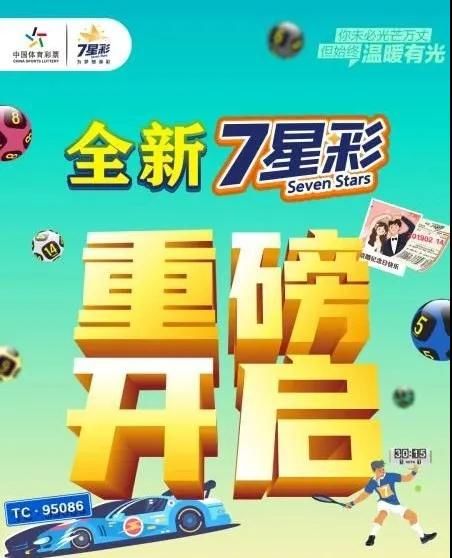 小7活动奖励,奖励的类型及其目的