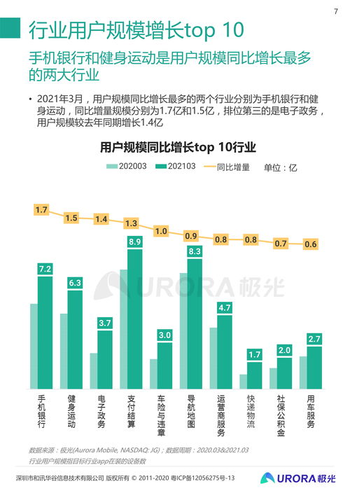 动土装修房子吉祥日2025年