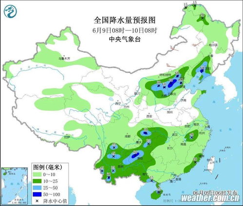 友谊县天气预报-第7张图片