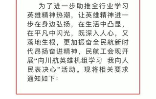 我向人民表决心 川航迫降,伟大出自平凡,英雄来自人民