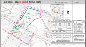 道路红线是什么意思,道路红线宽度标准,道路红线和用地红线的区别,道路红线退让规定 齐家网 