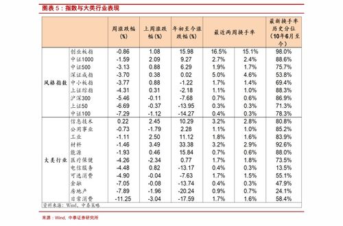 特讯专报!中支香烟价格表图大全 单价“烟讯第5053章” - 3 - 680860香烟网